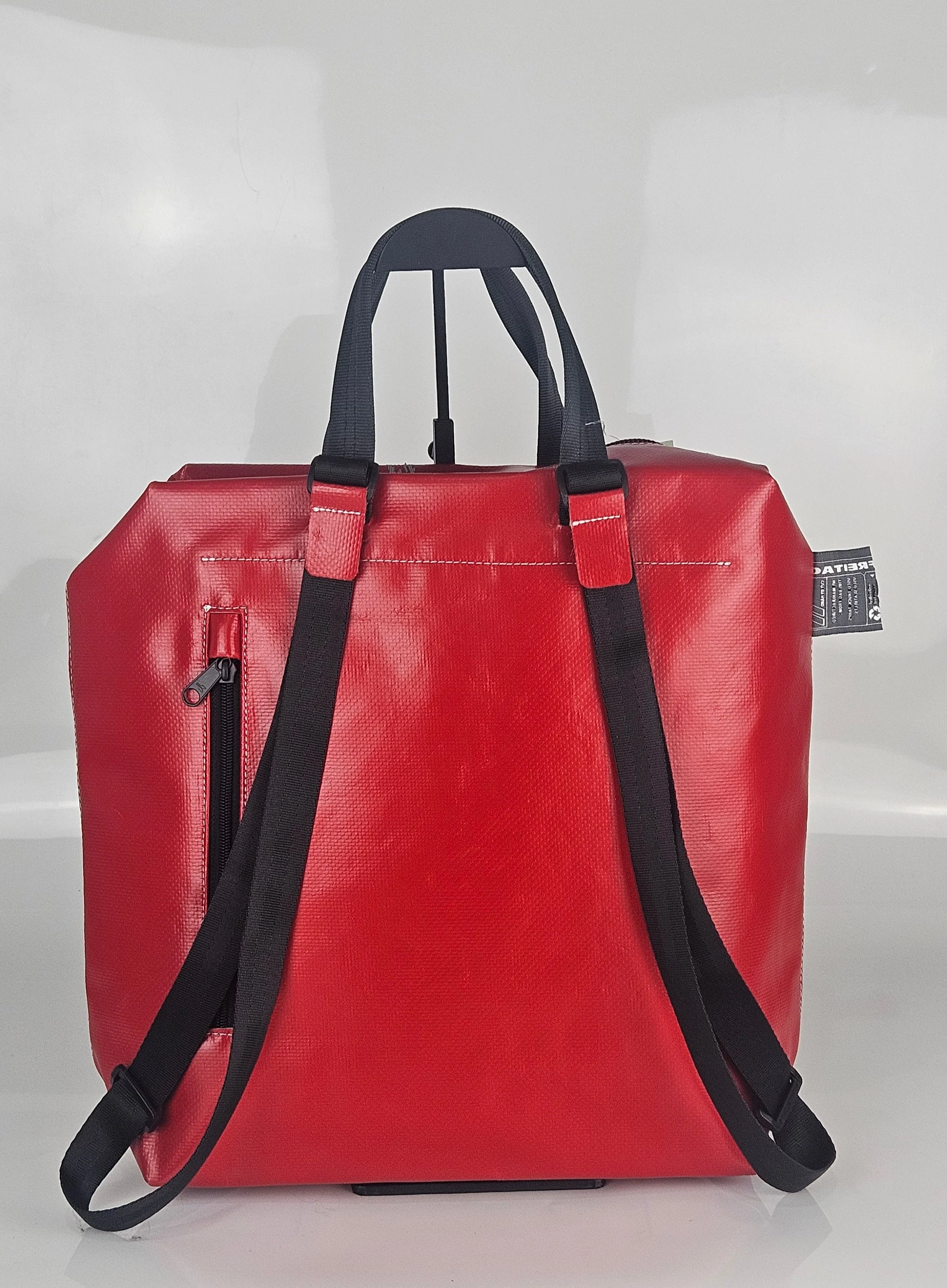 Freitag PETE RIP OFF - Image 10