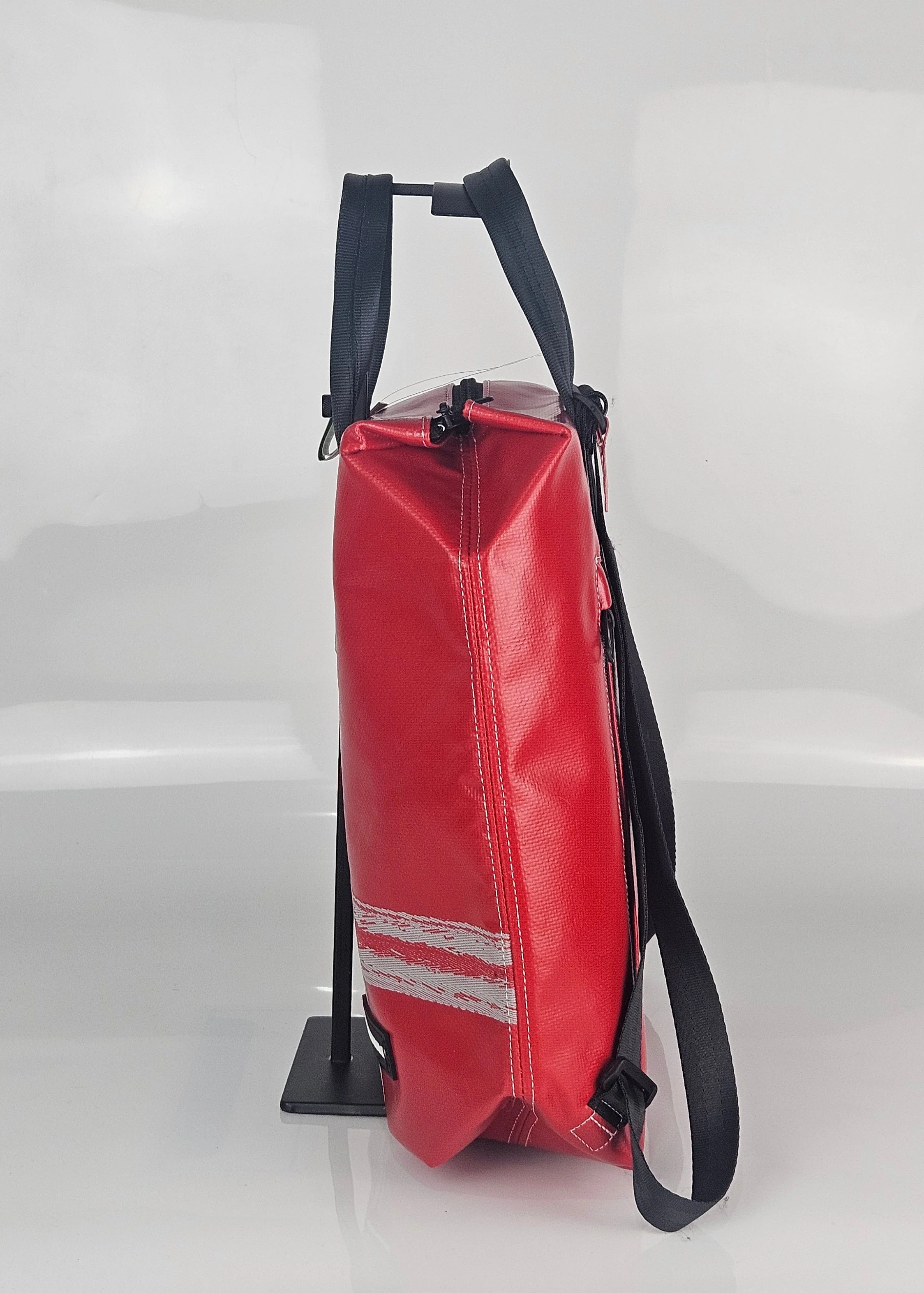 Freitag PETE RIP OFF - Image 11