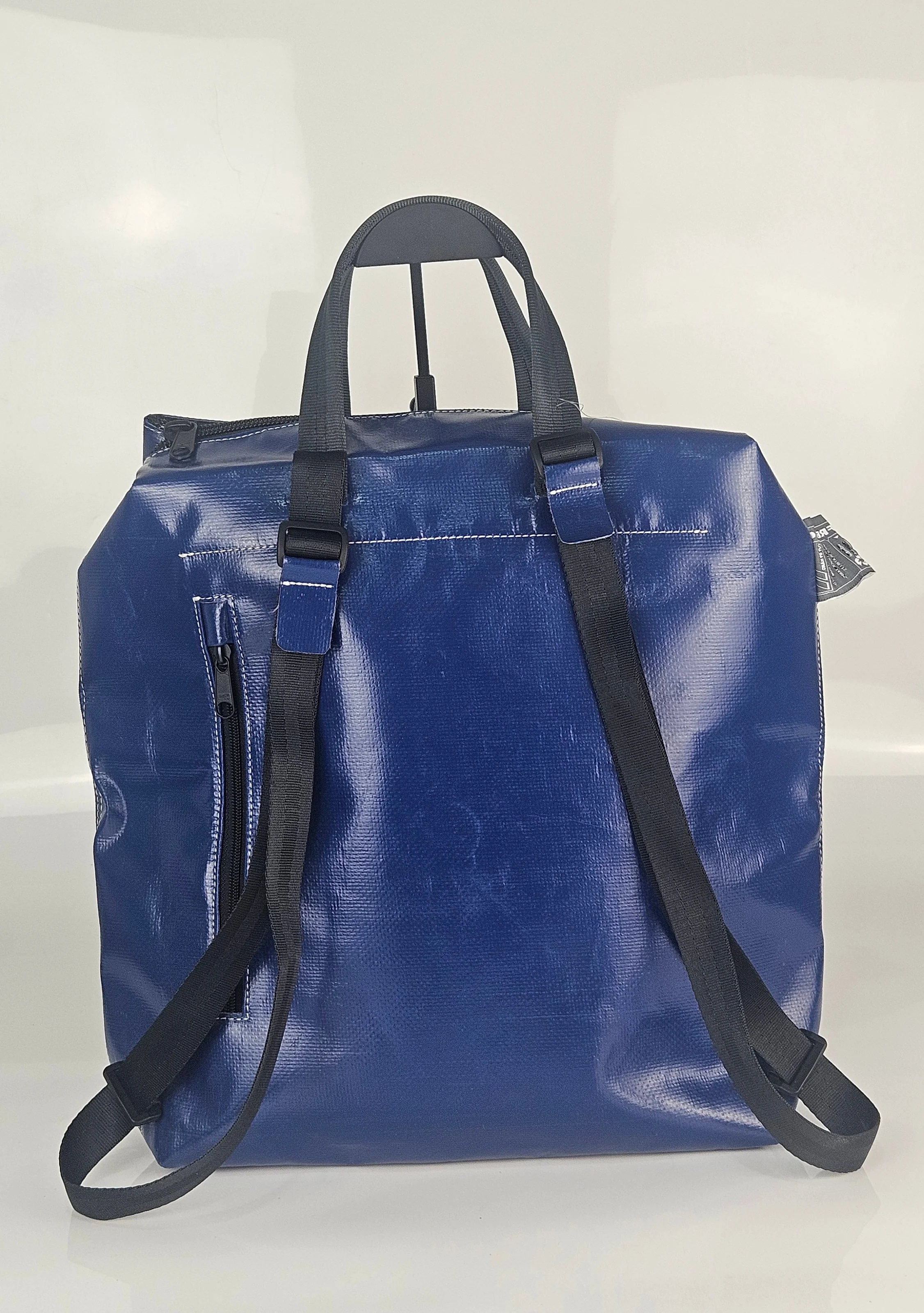 Freitag PETE RIP OFF - Image 13