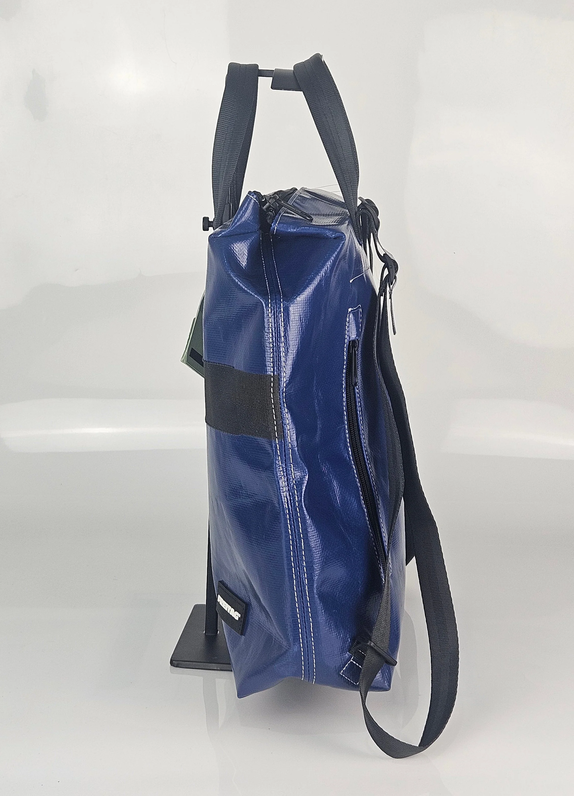 Freitag PETE RIP OFF - Image 14