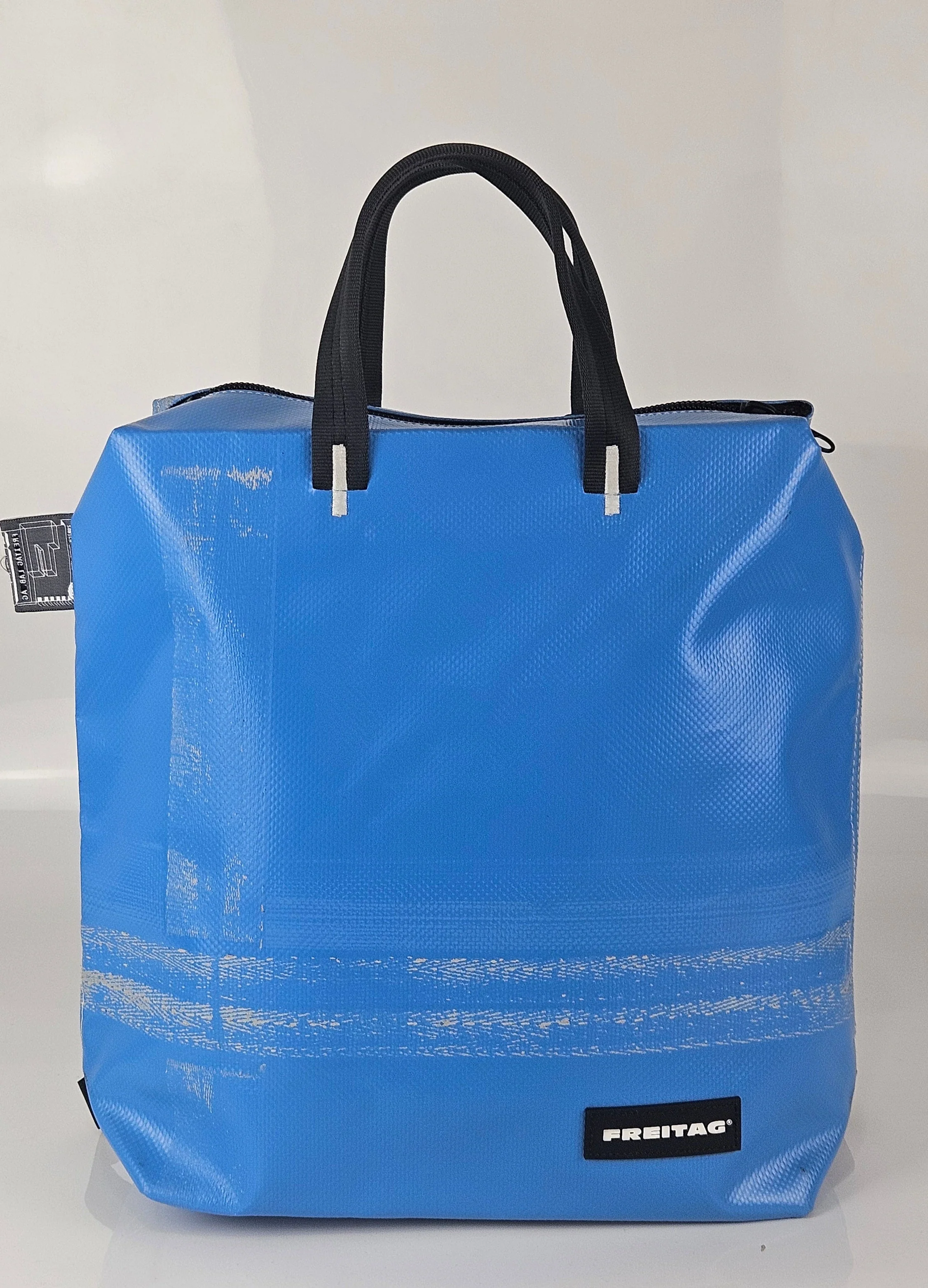 Freitag PETE RIP OFF - Image 5