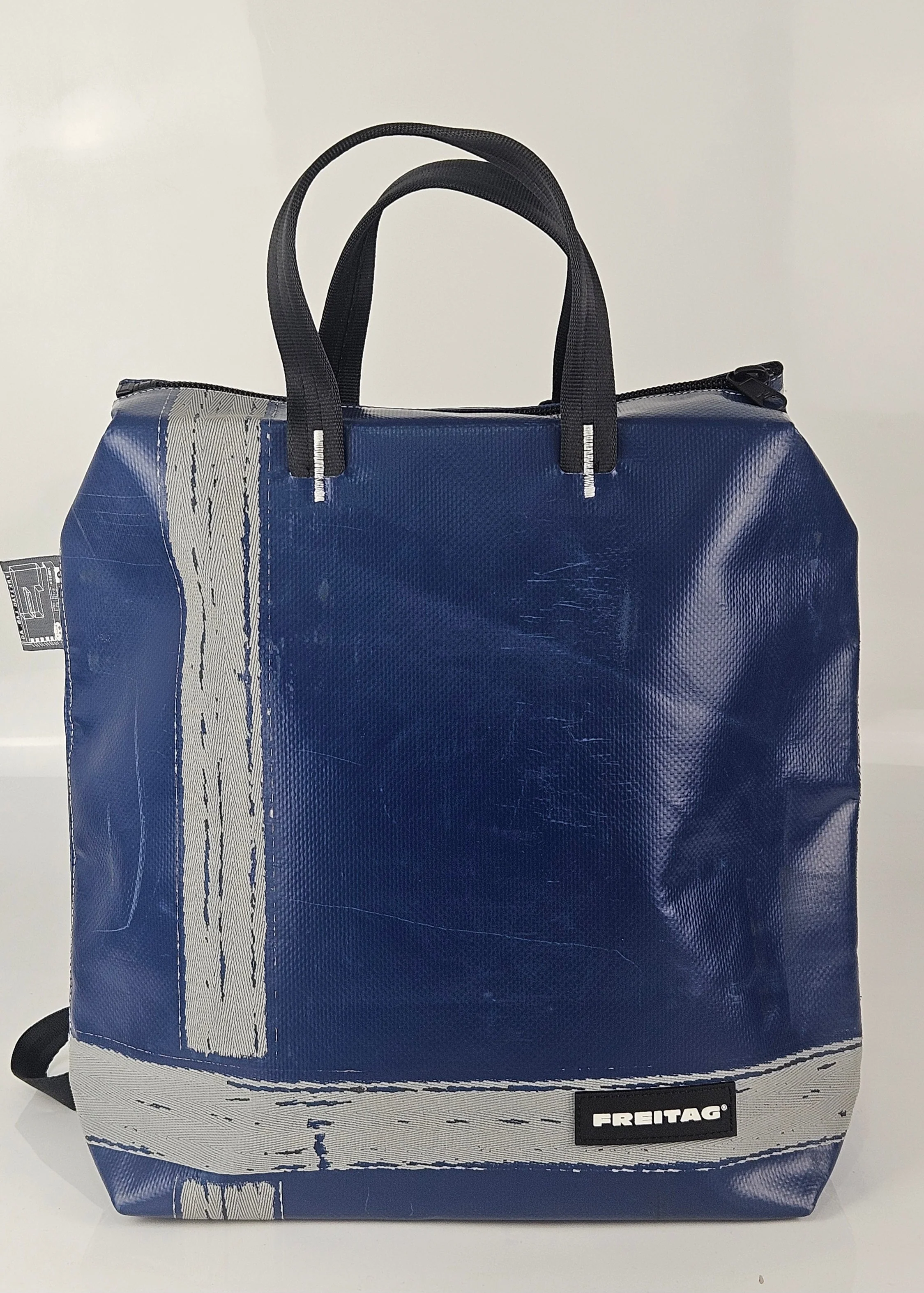 Freitag PETE RIP OFF - Image 7