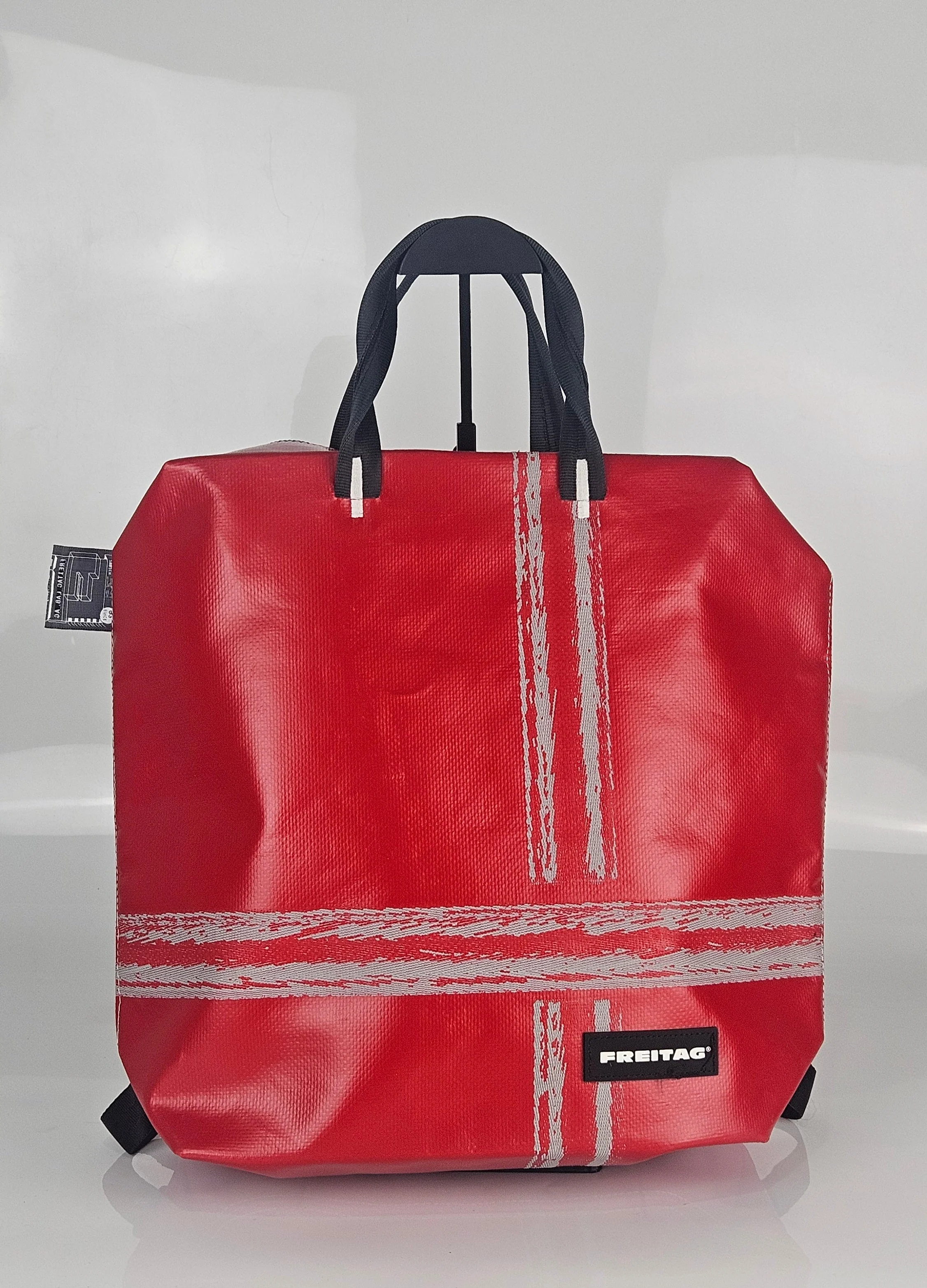 Freitag PETE RIP OFF - Image 9