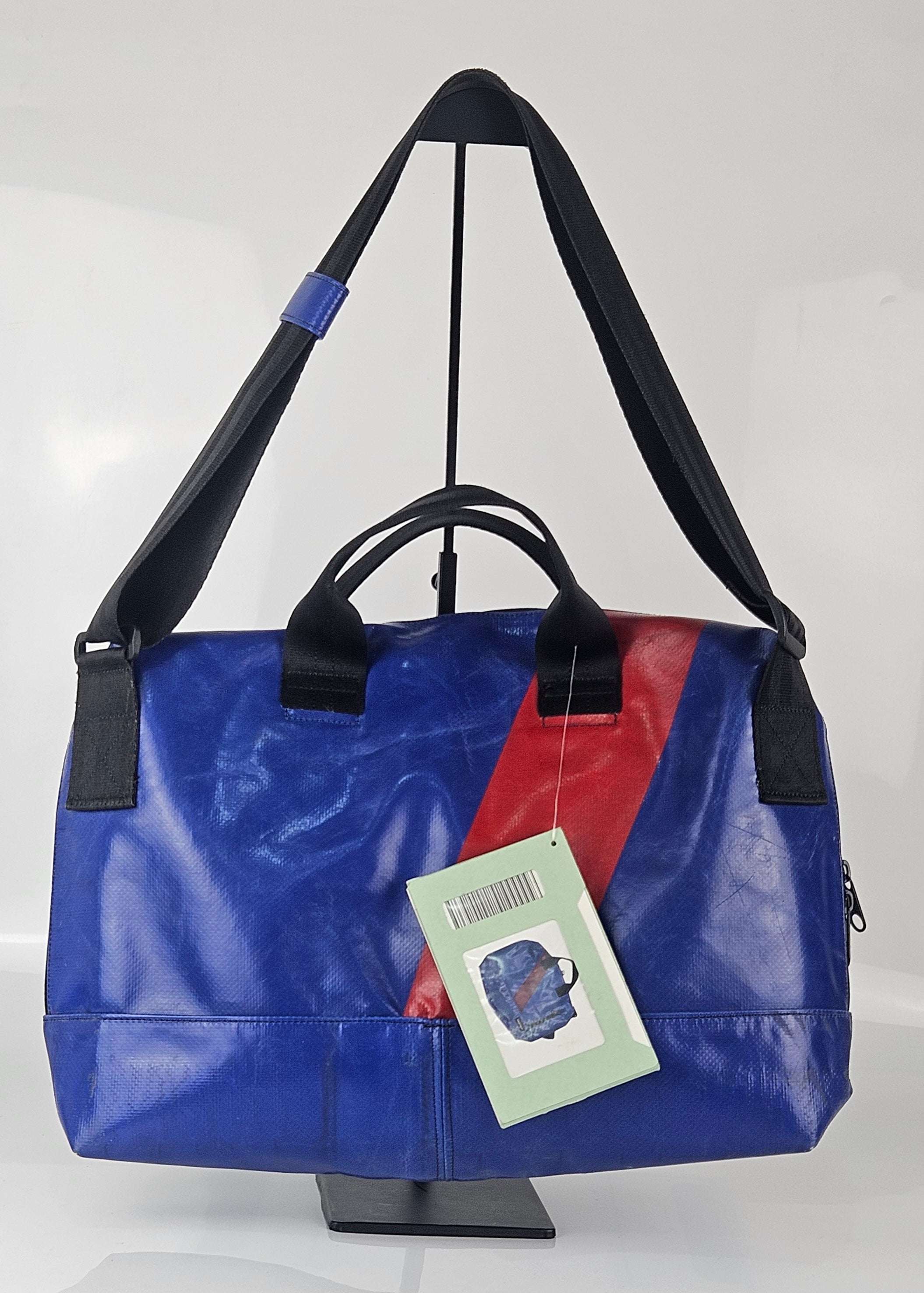 Freitag R ROY - Image 10