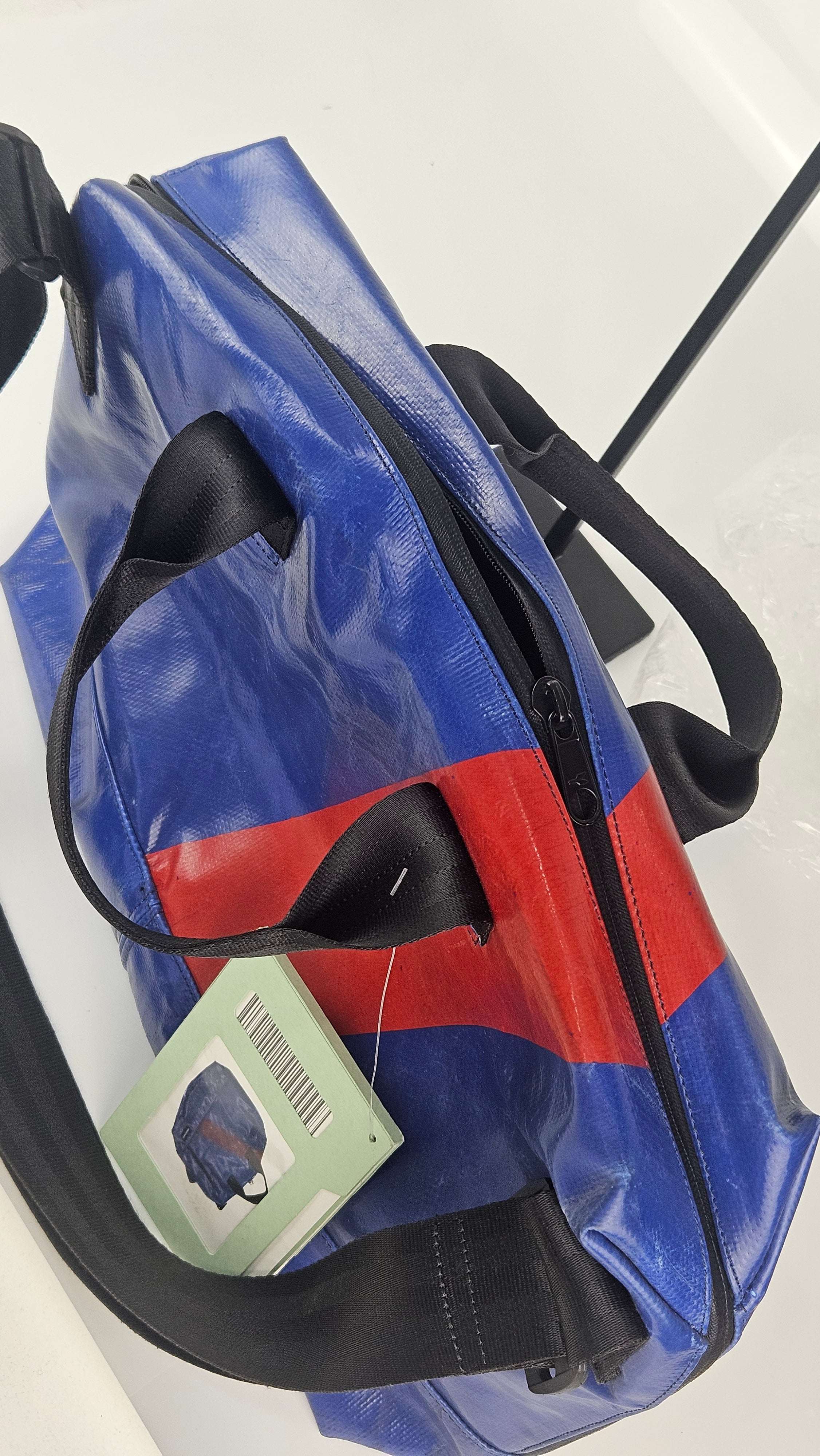 Freitag R ROY - Image 11