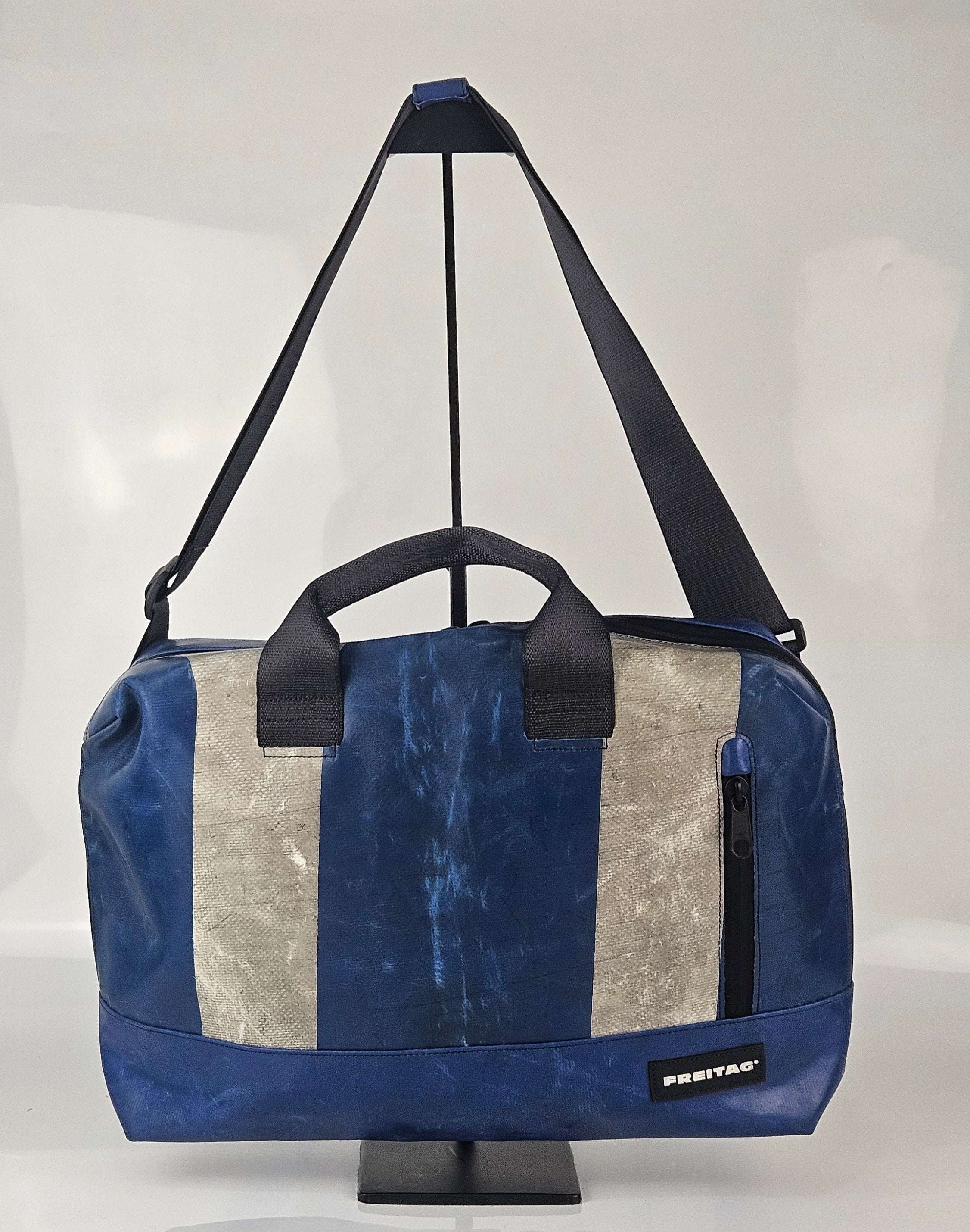 Freitag R ROY - Image 2