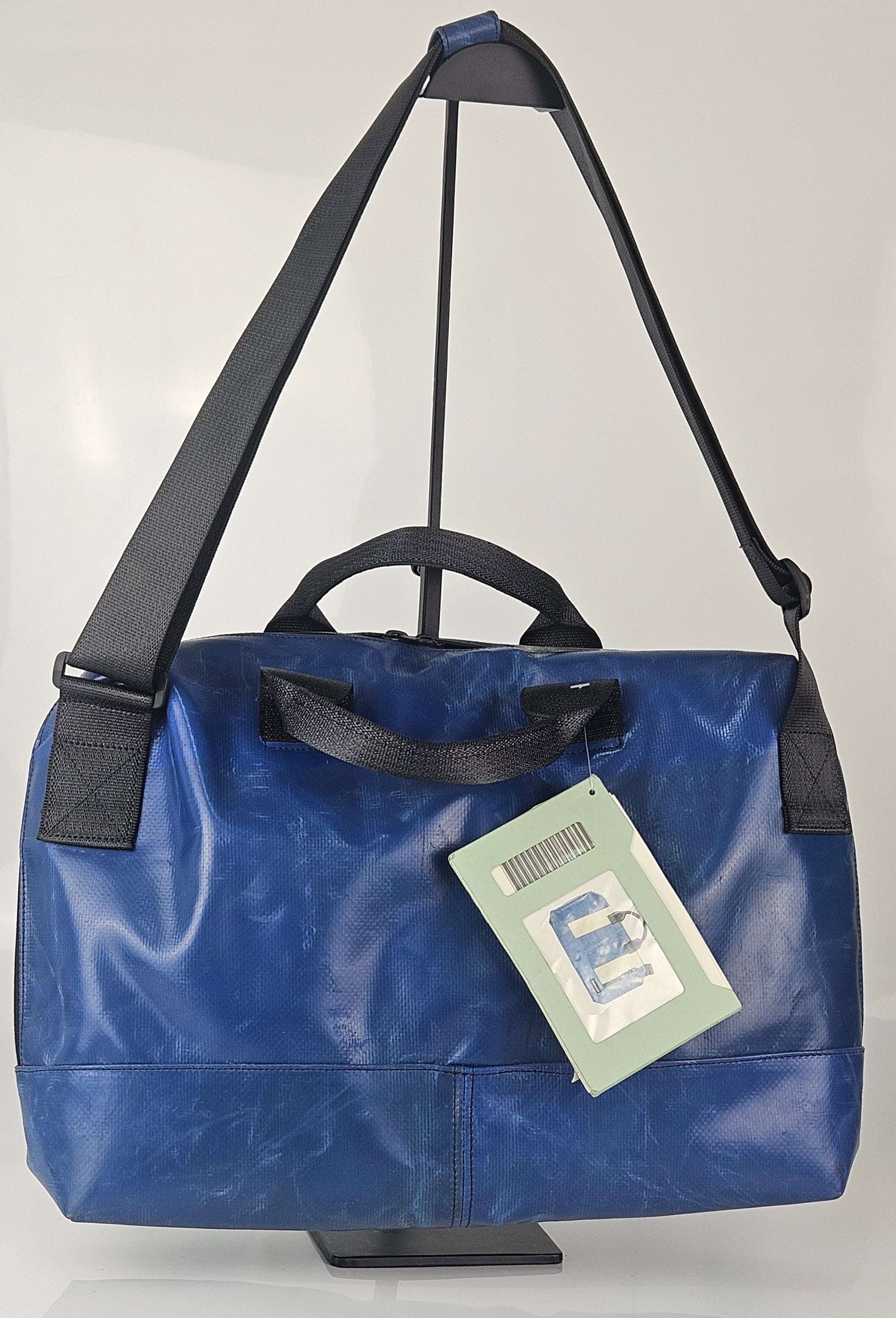 Freitag R ROY - Image 3