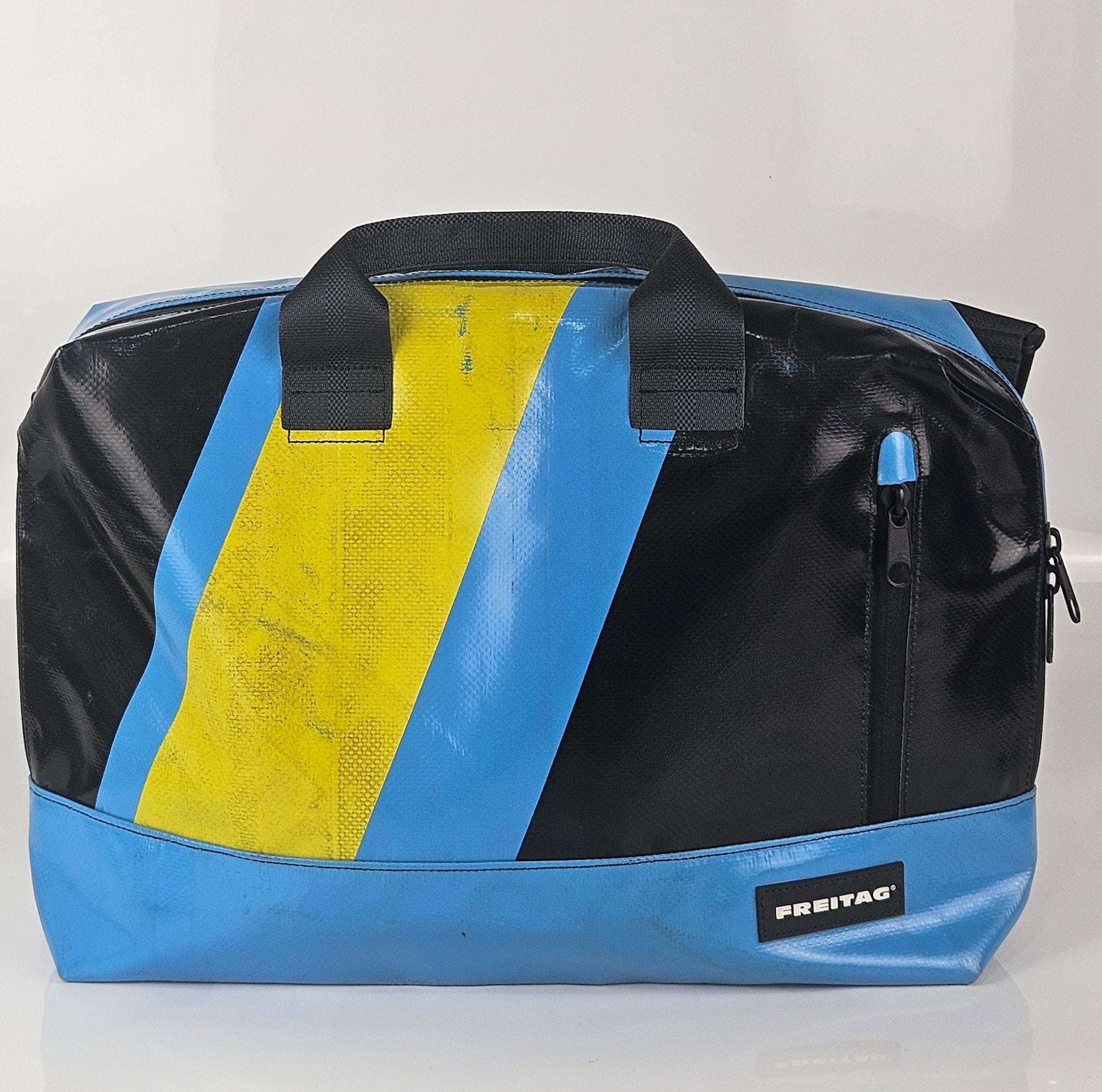 Freitag R ROY - Image 4