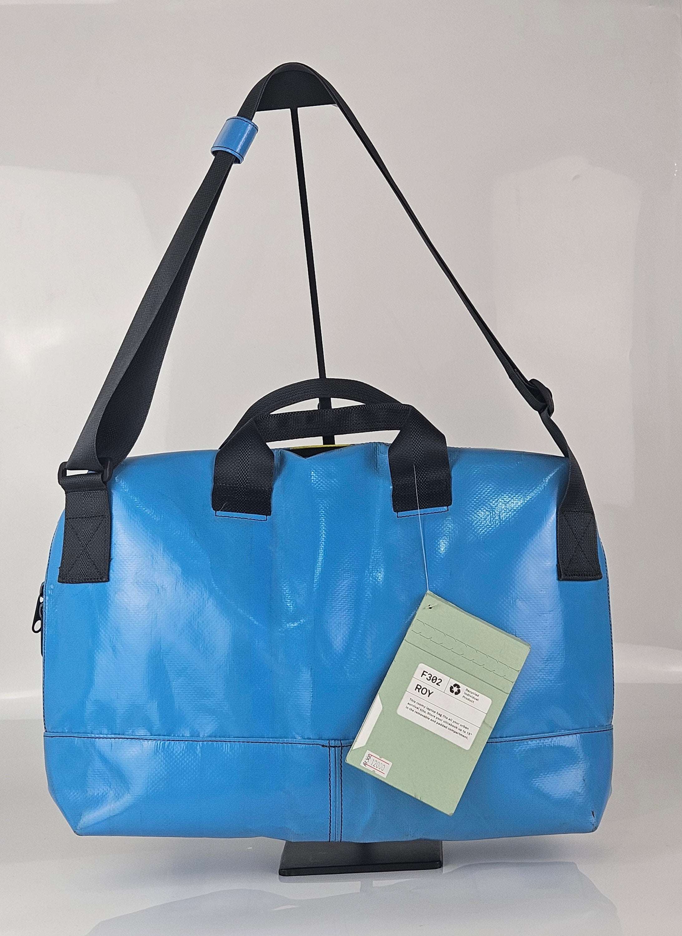 Freitag R ROY - Image 5
