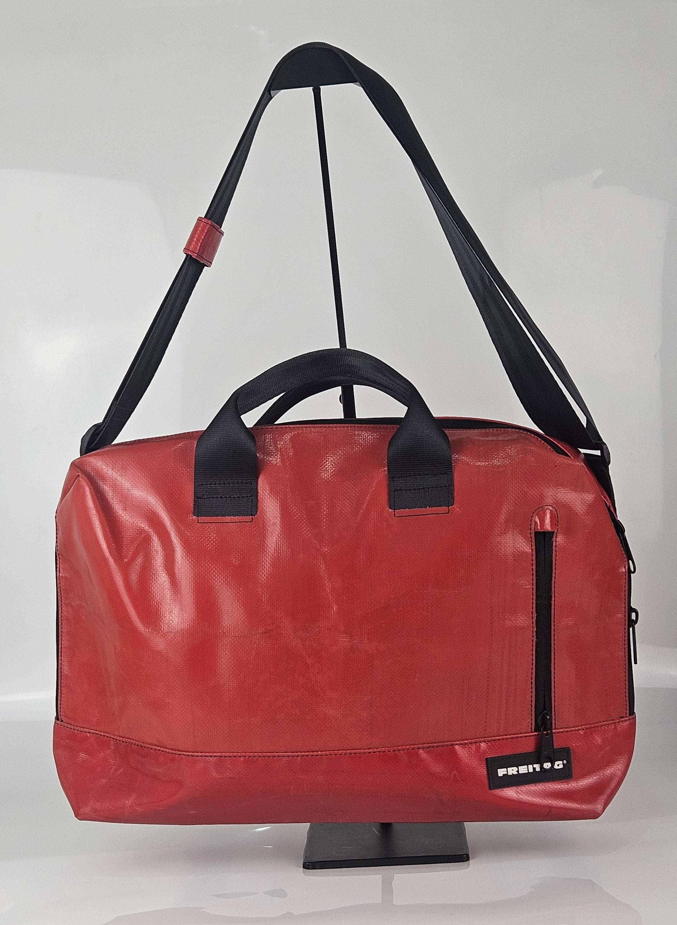 Freitag R ROY - Image 6