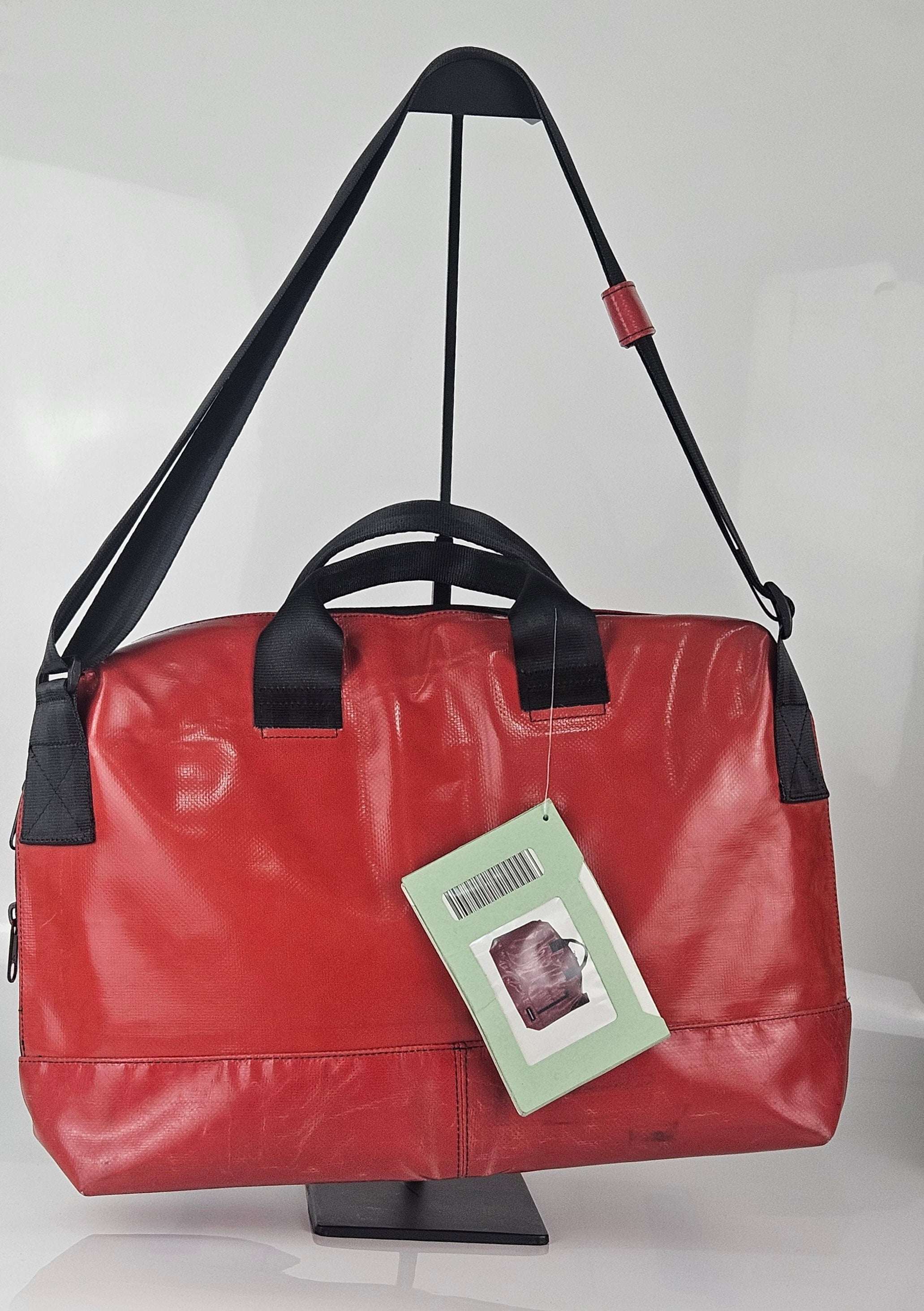 Freitag R ROY - Image 7