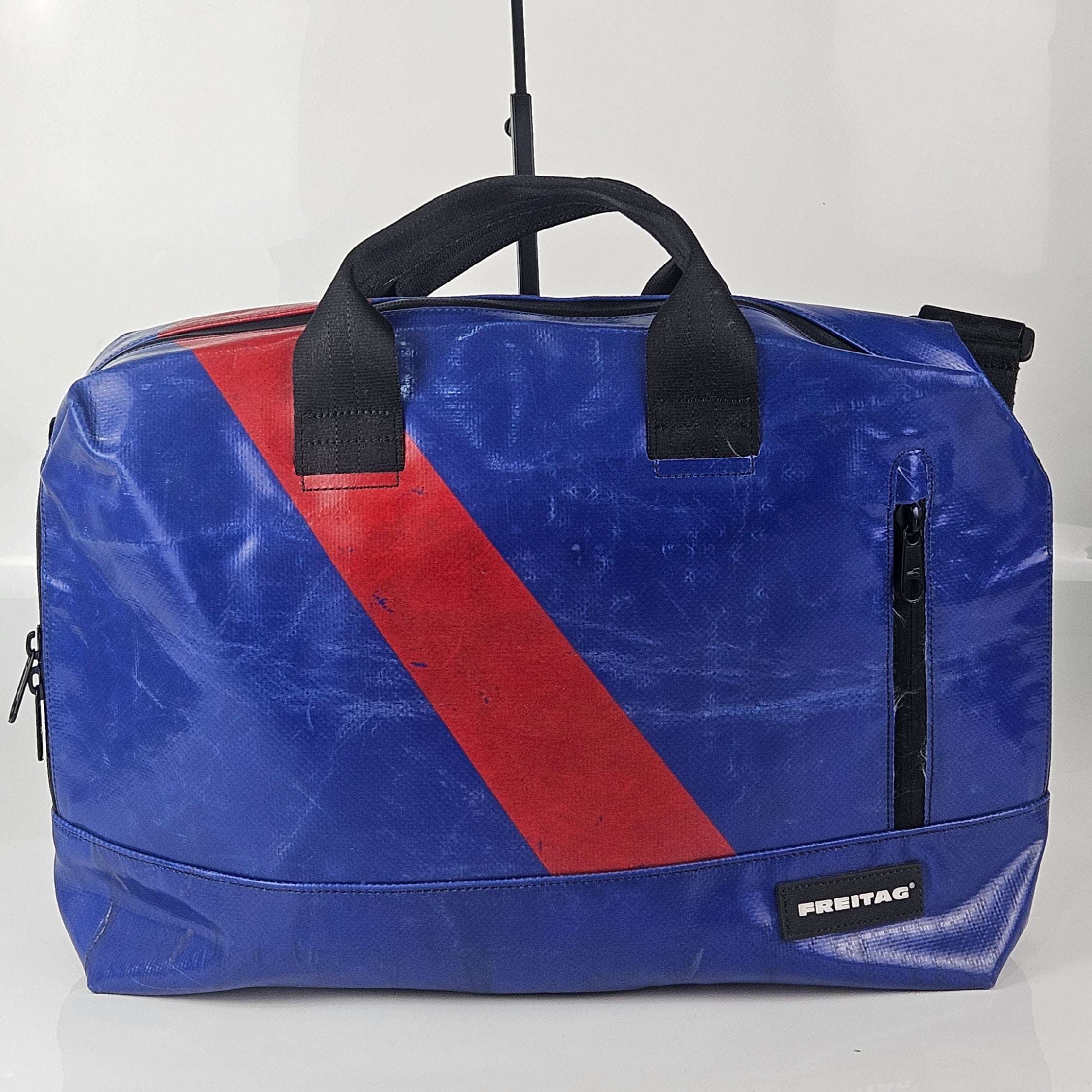 Freitag R ROY - Image 8