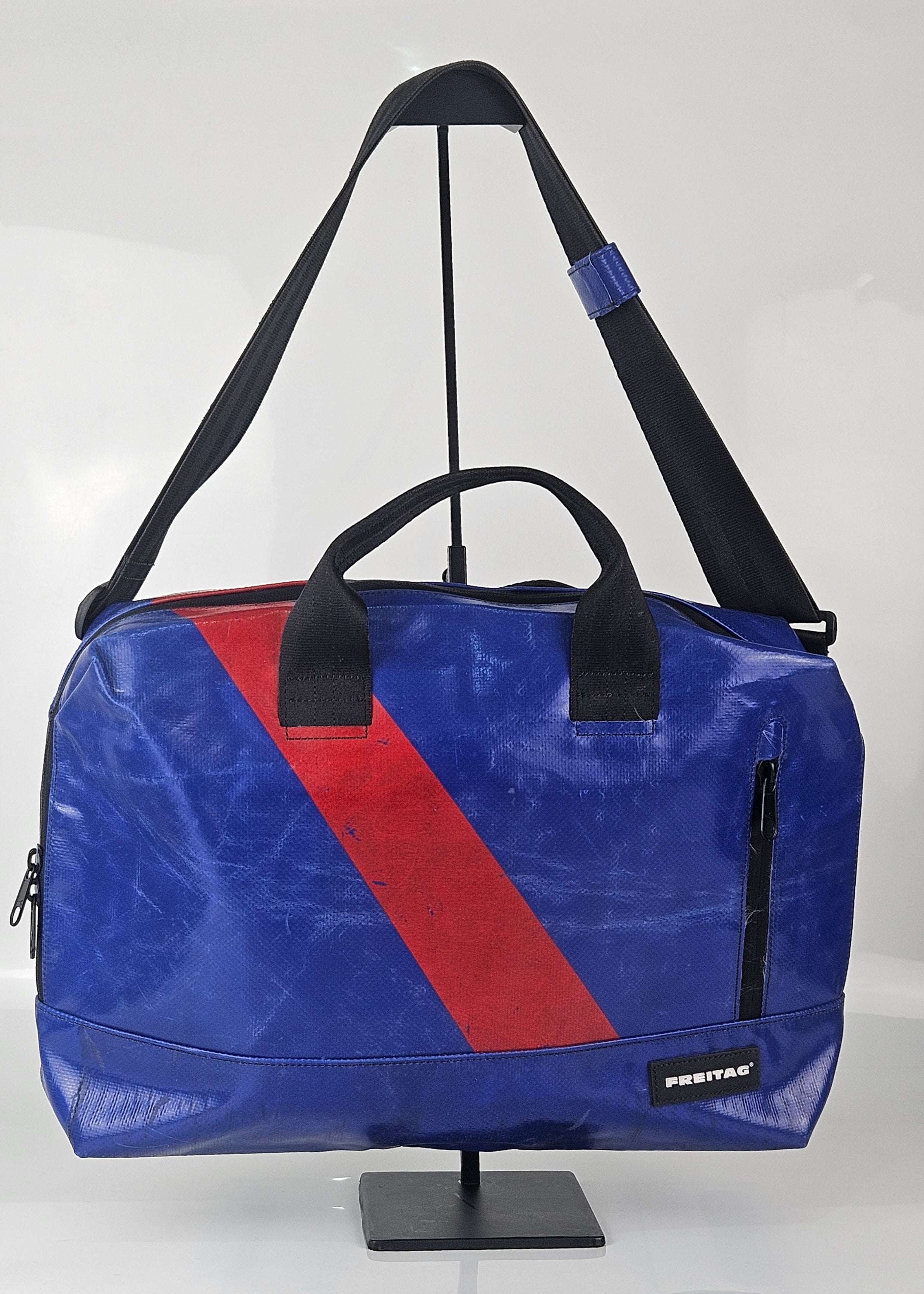 Freitag R ROY - Image 9