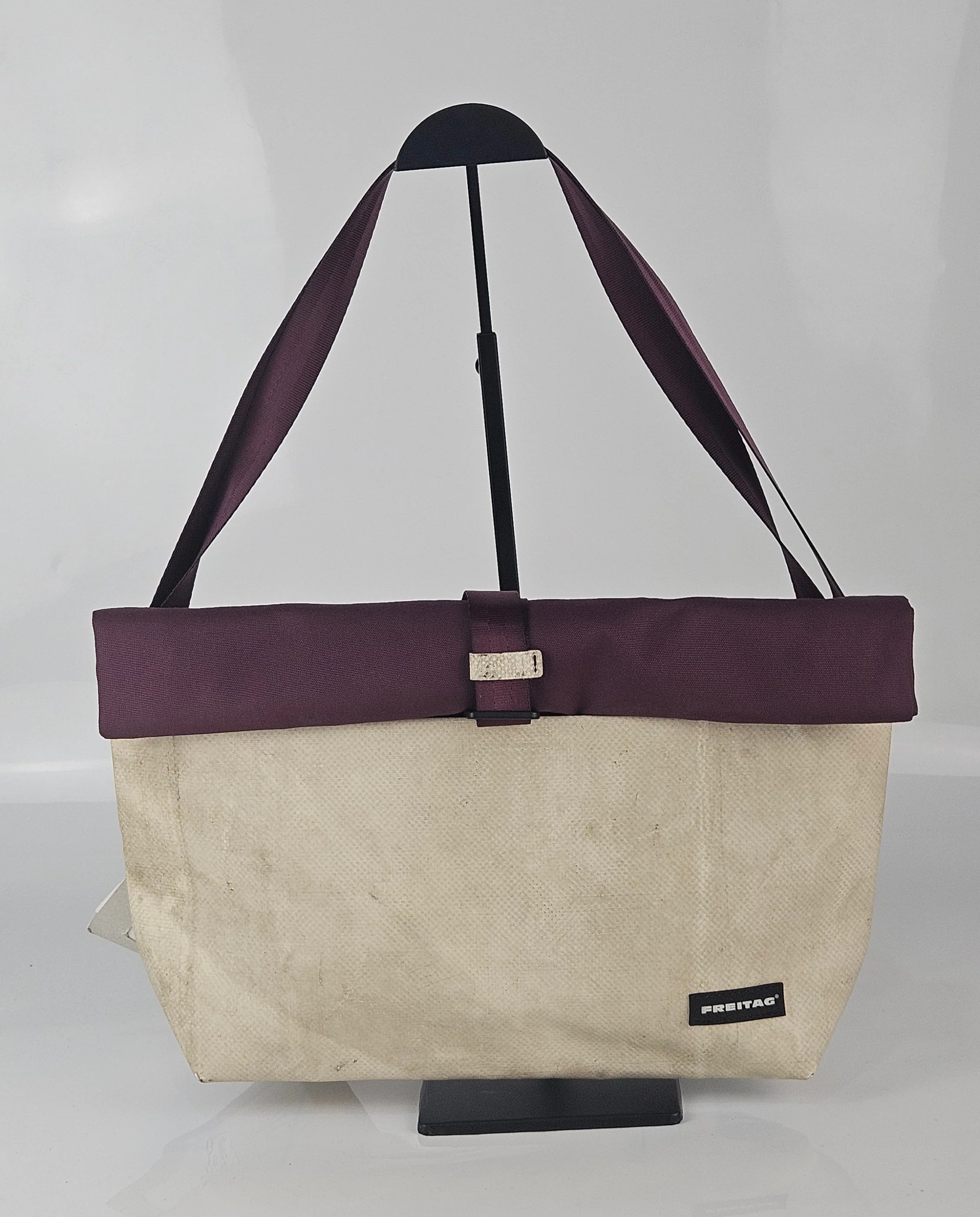 Freitag ROLLIN F640 - Image 3