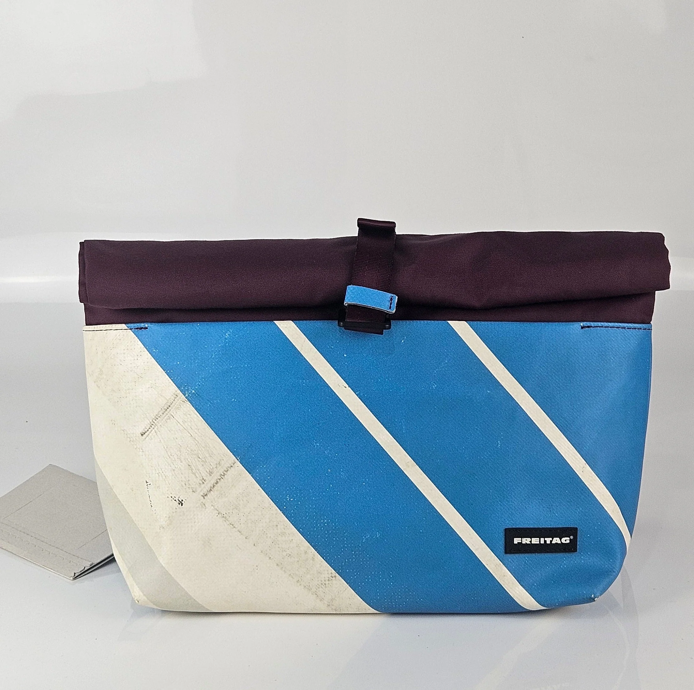 Freitag ROLLIN F640 - Image 4