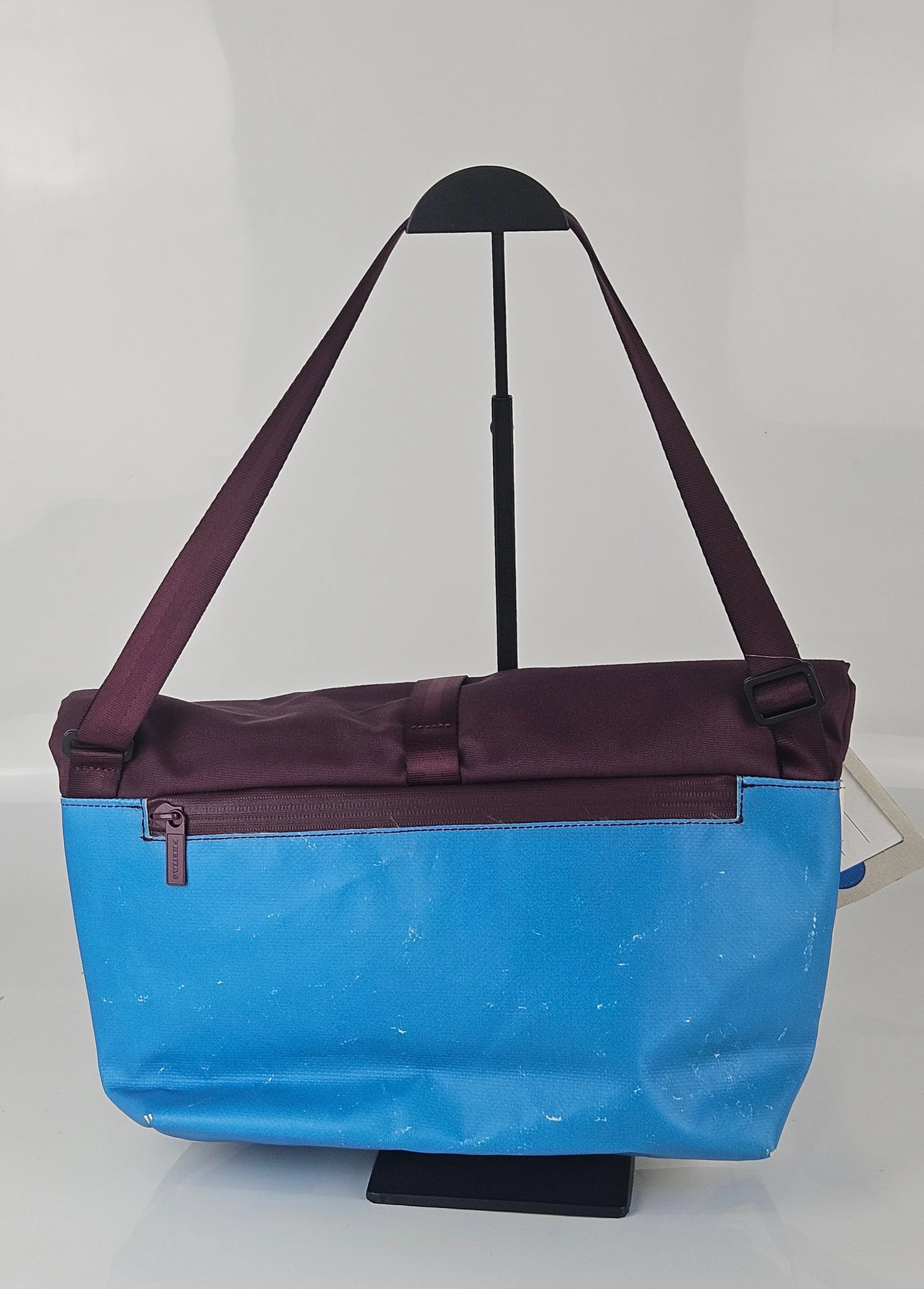 Freitag ROLLIN F640 - Image 5