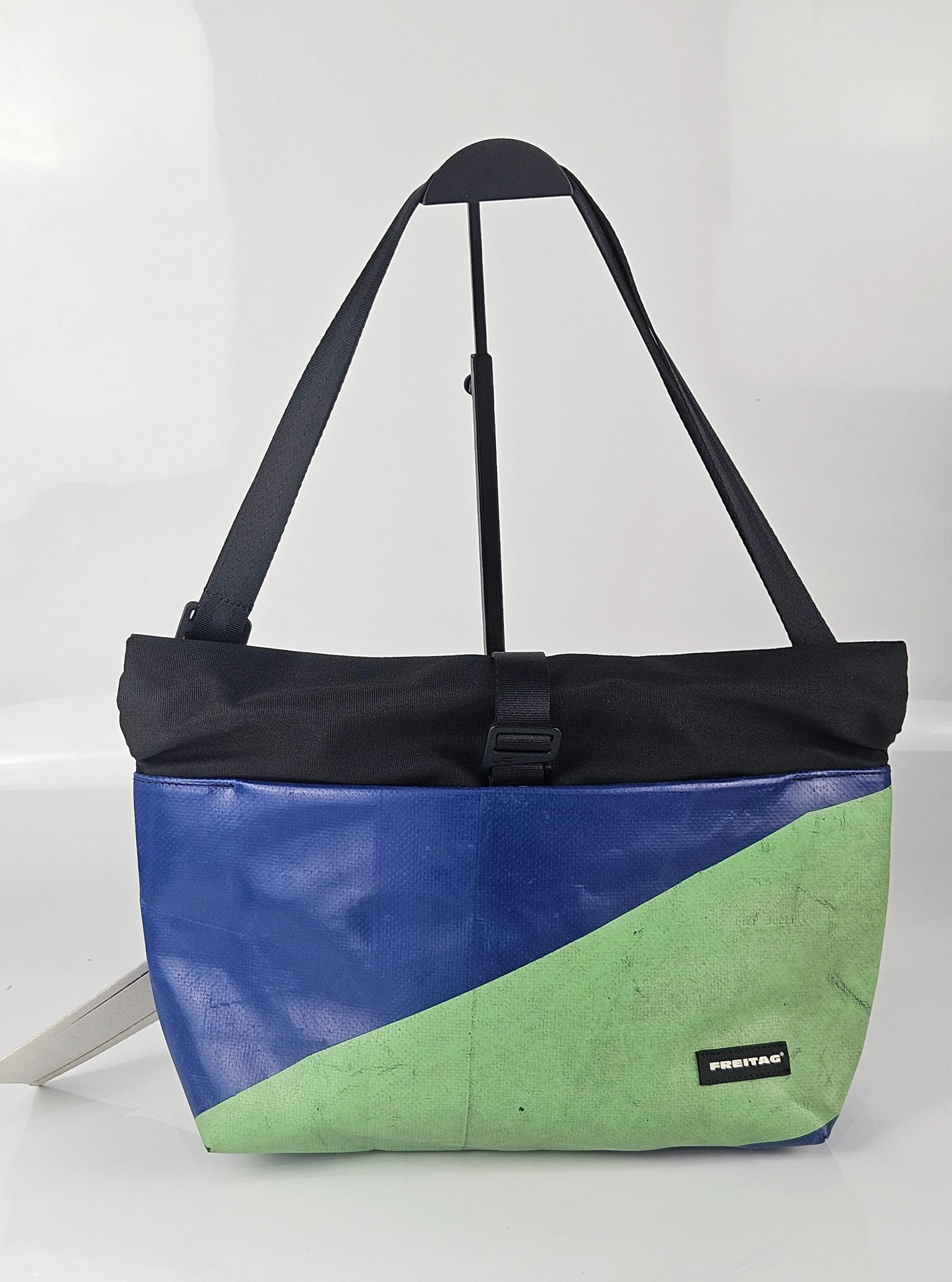 Freitag ROLLIN F640 - Image 7