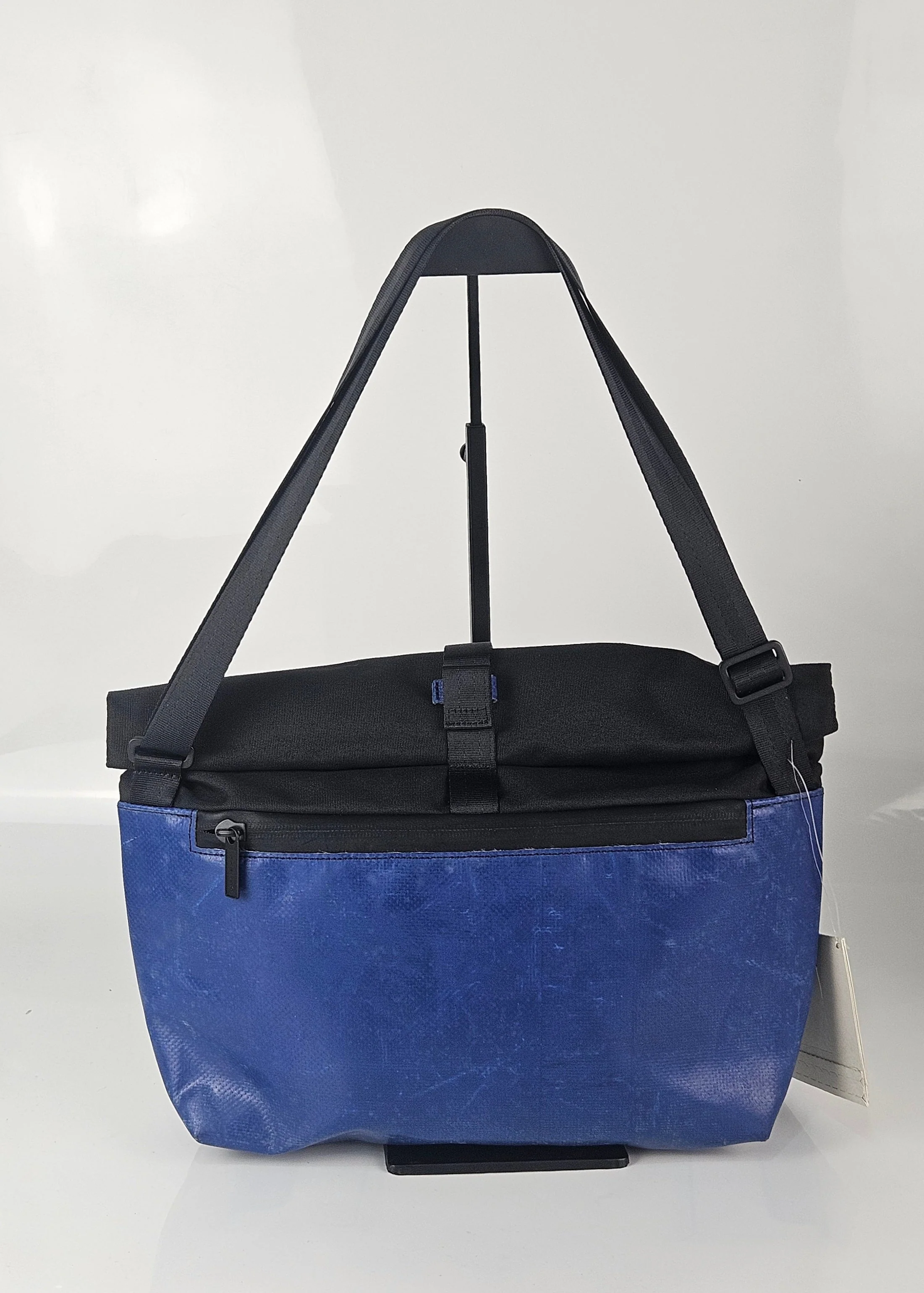 Freitag ROLLIN F640 - Image 8
