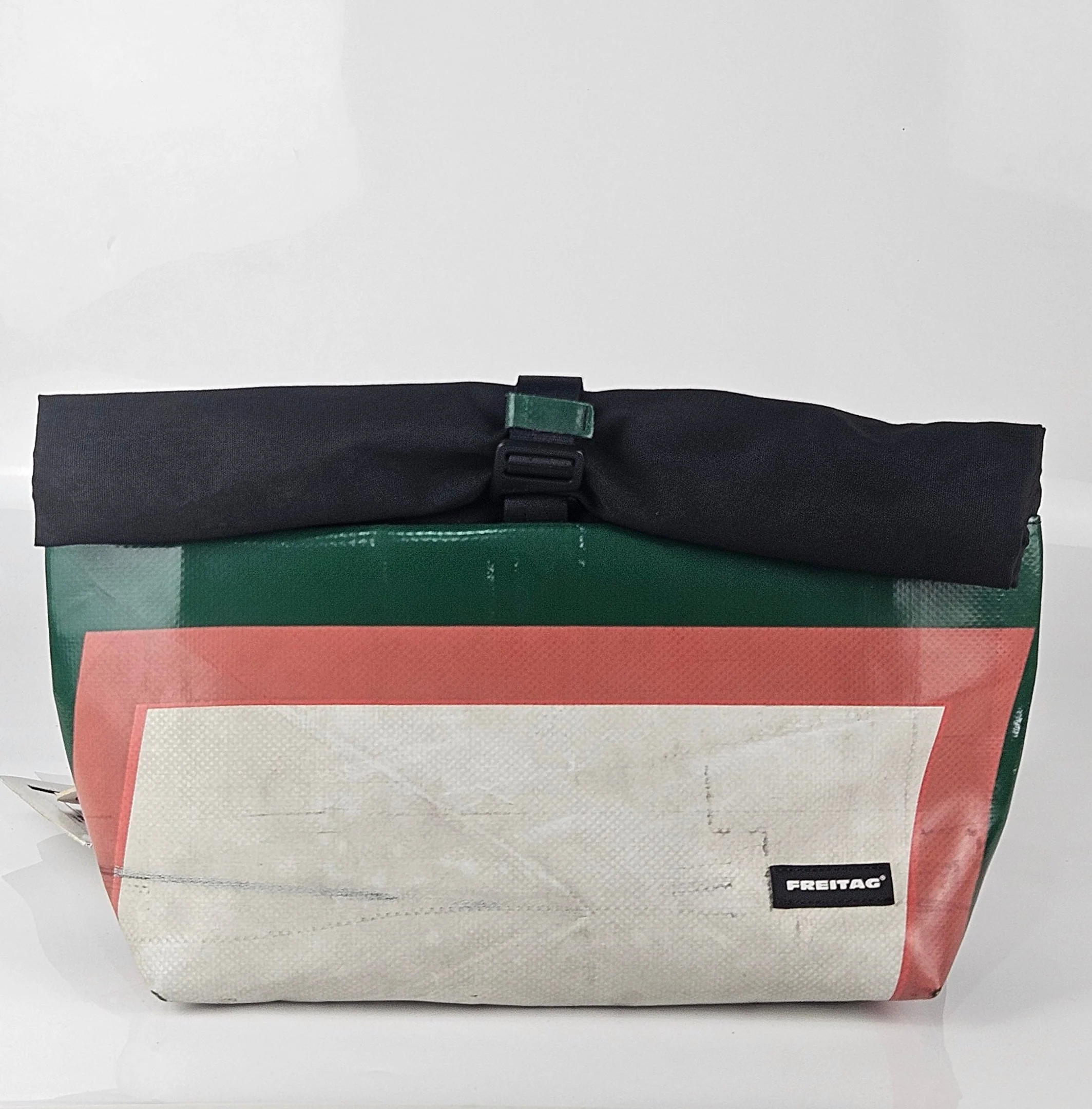 Freitag ROLLIN F640 - Image 9