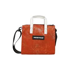 Freitag Ruby F274 - Image 3