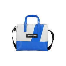Freitag Ruby F274 - Image 4