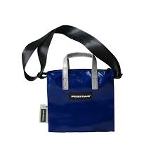 Freitag Ruby F274 - Image 5
