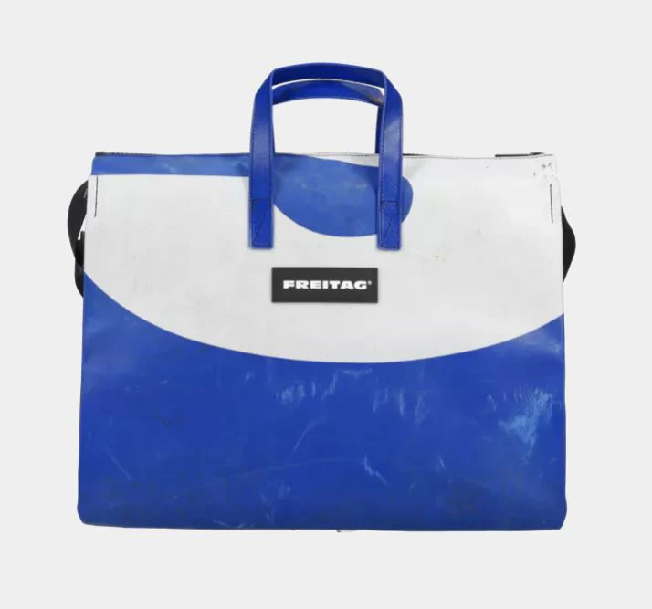 Freitag Tilda F275 - Image 5