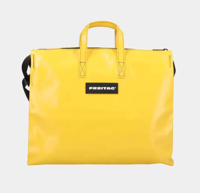 Freitag Tilda F275 - Image 6