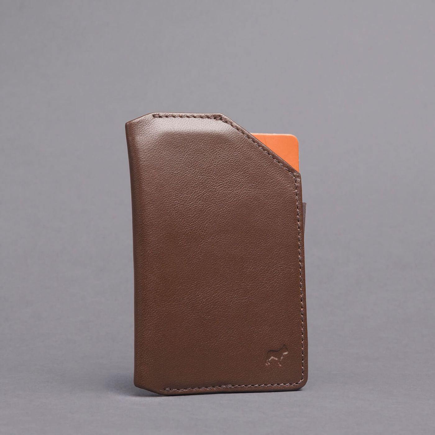 Frenchie Speed Phone Wallet - Image 4