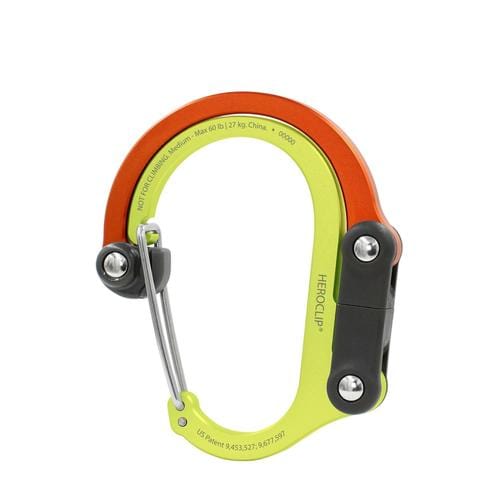 Heroclip - Medium - Image 12