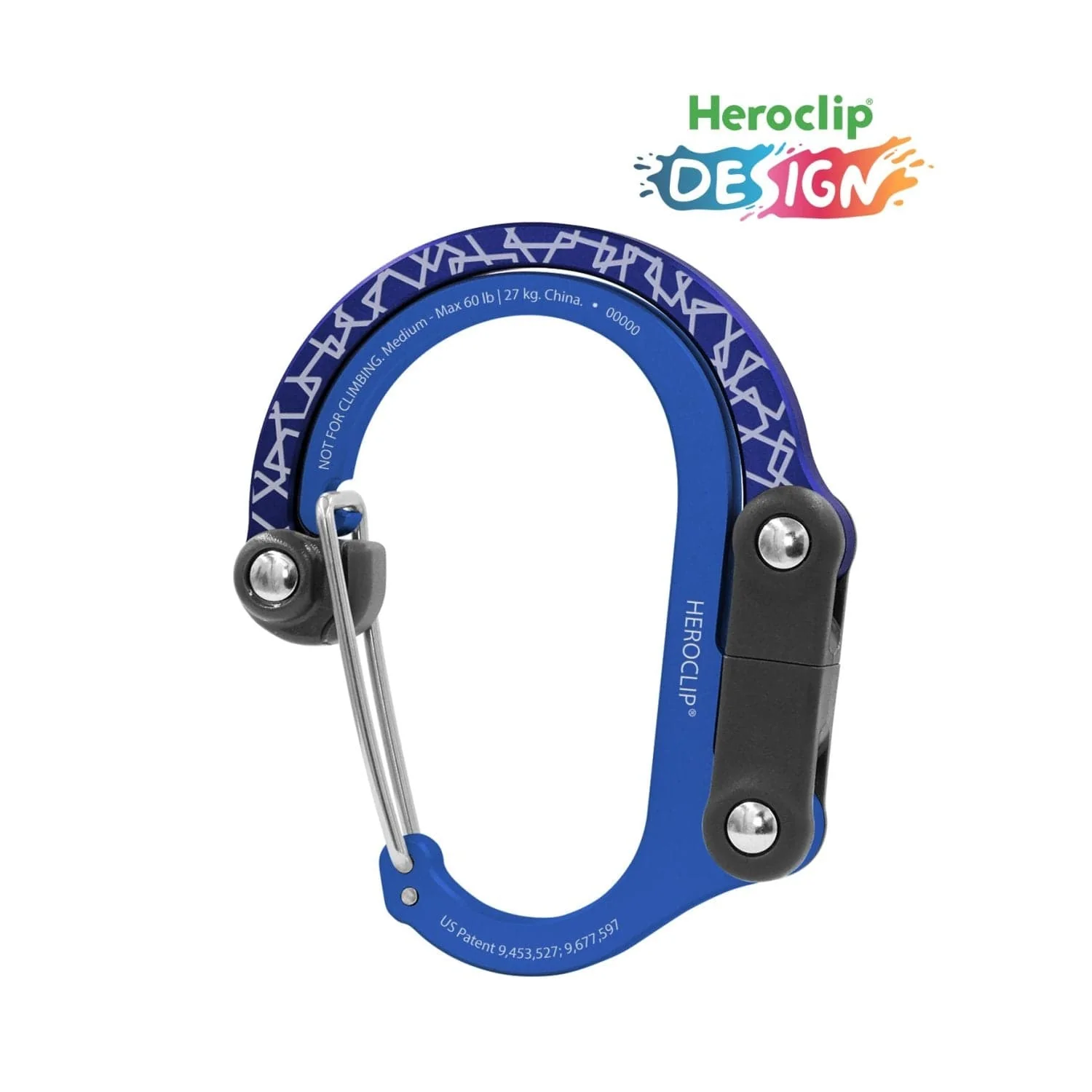 Heroclip - Medium - Image 13