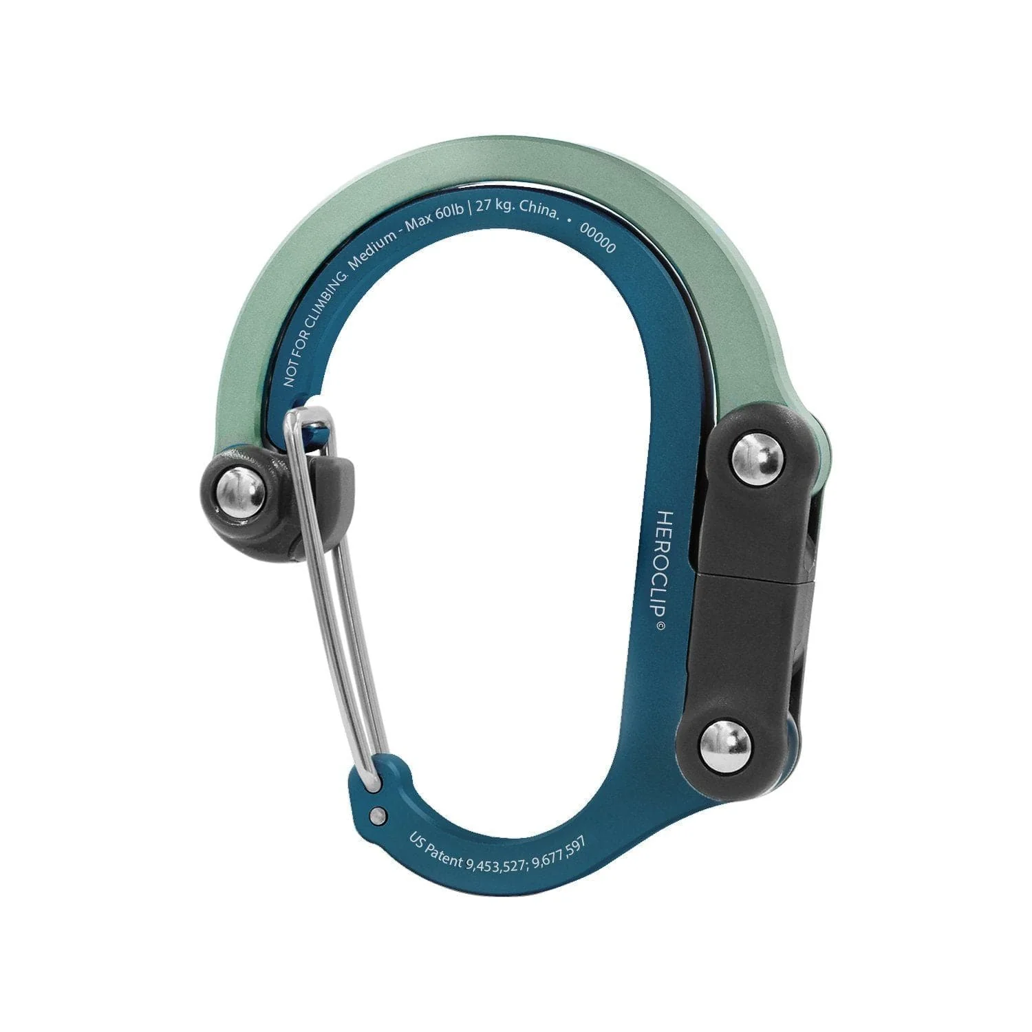 Heroclip - Medium - Image 14