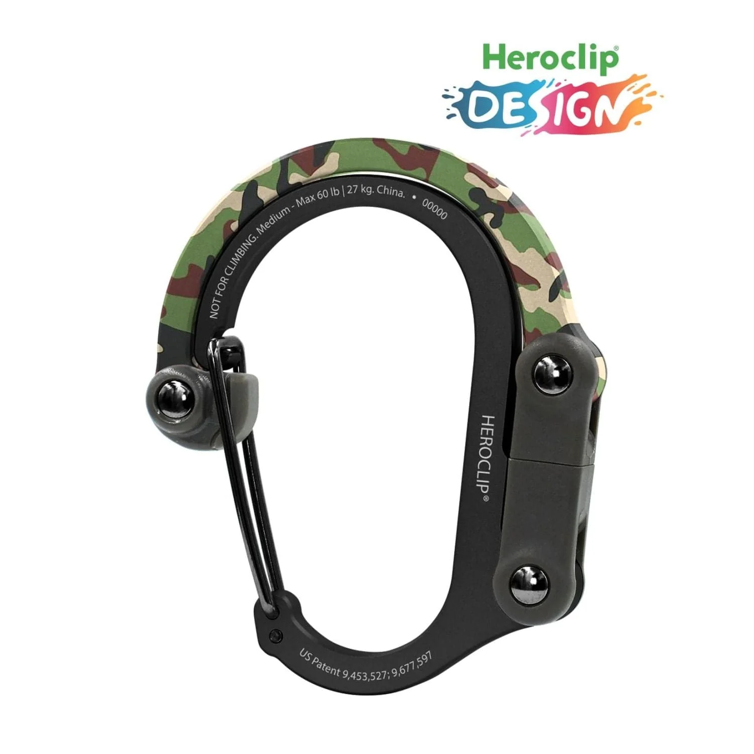 Heroclip - Medium - Image 15