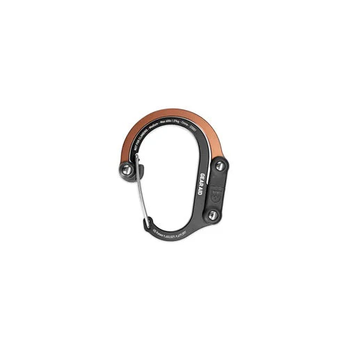Heroclip - Medium - Image 16