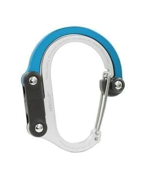 Heroclip - Medium - Image 3