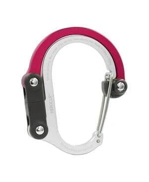 Heroclip - Medium - Image 4
