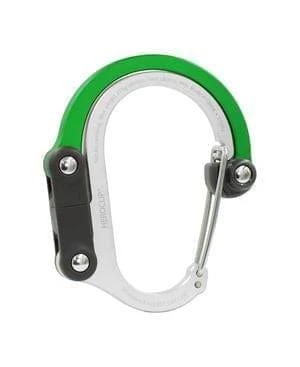Heroclip - Medium - Image 9