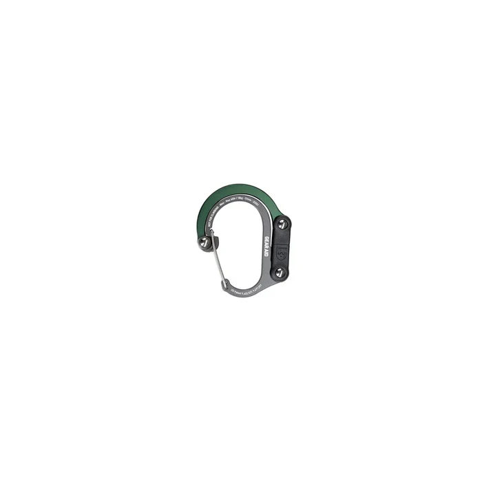 Heroclip - Mini