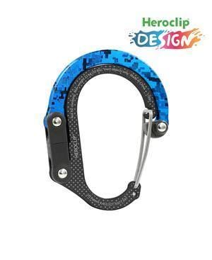 Heroclip - Mini - Image 10