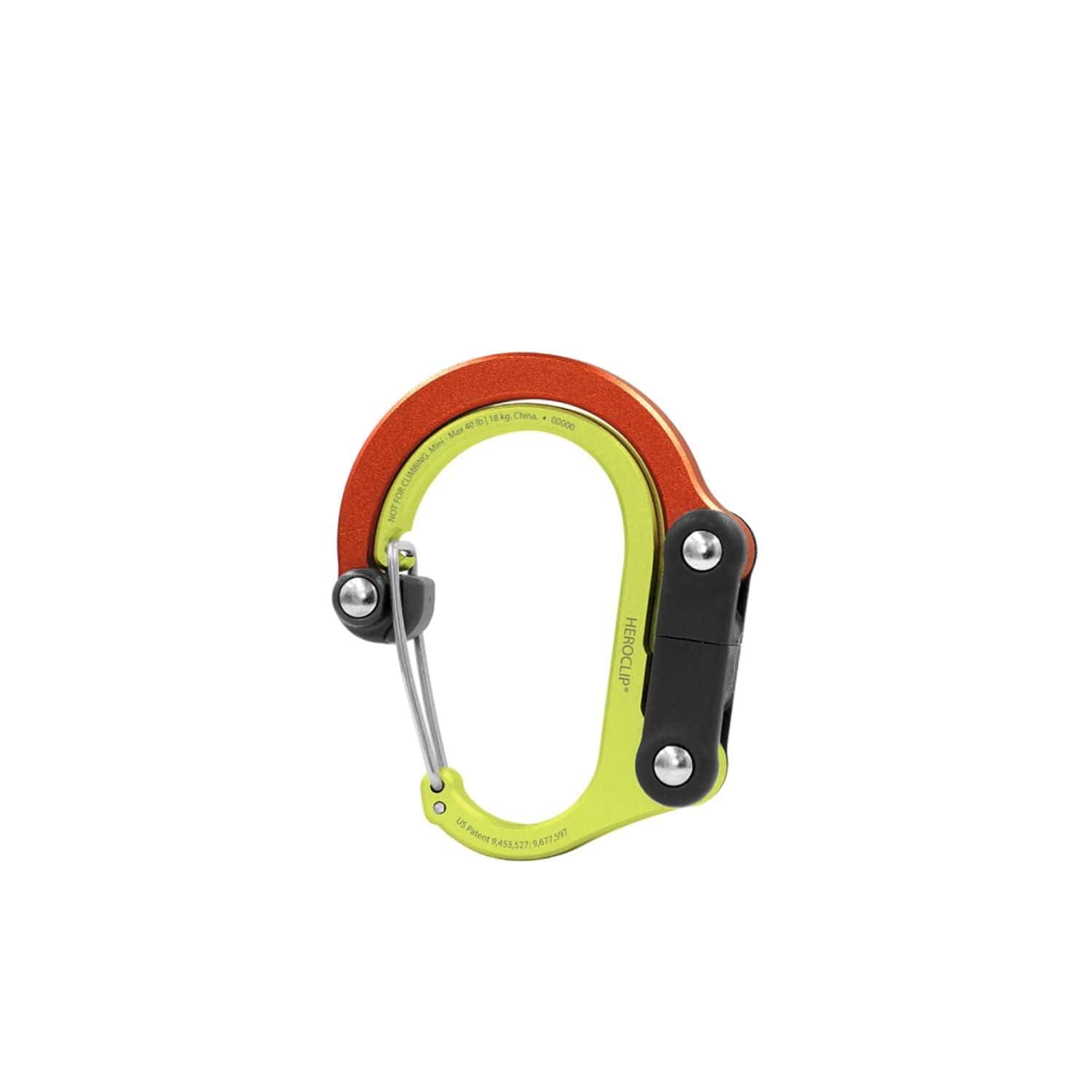 Heroclip - Mini - Image 14