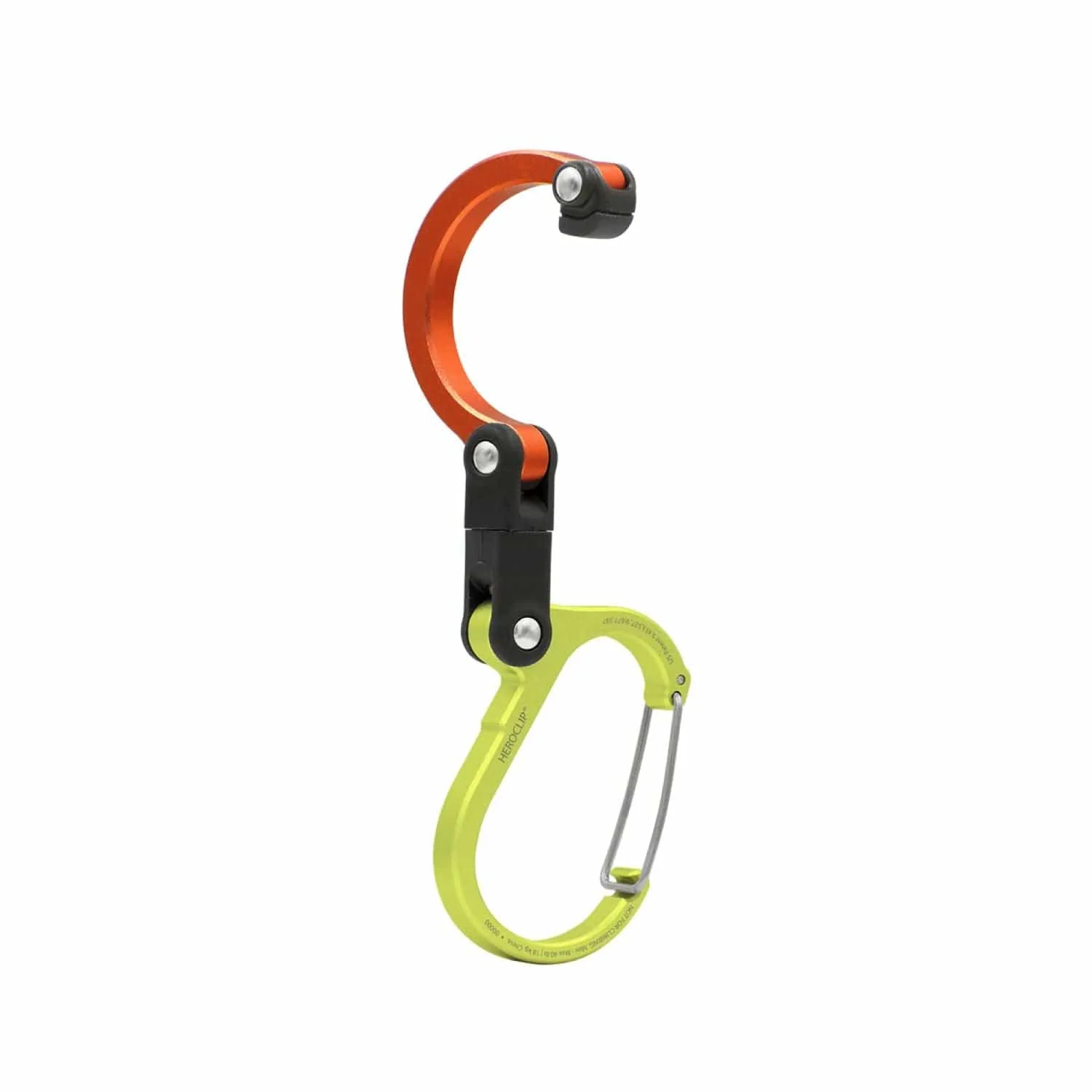 Heroclip - Mini - Image 15