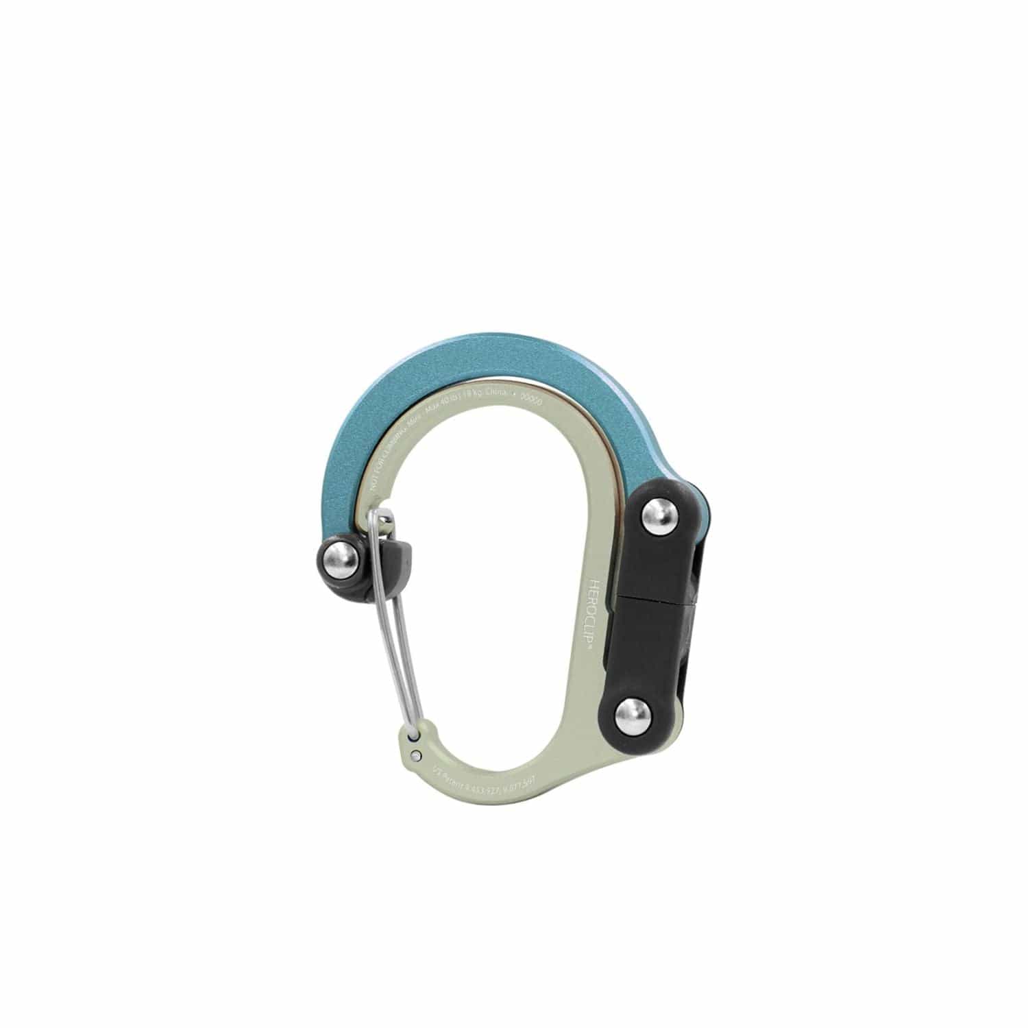 Heroclip - Mini - Image 16
