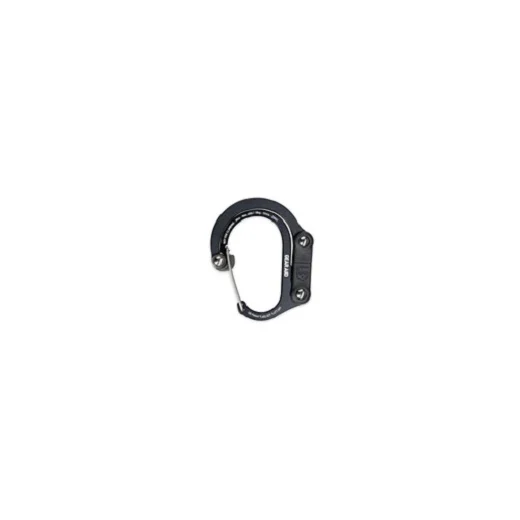 Heroclip - Mini - Image 19