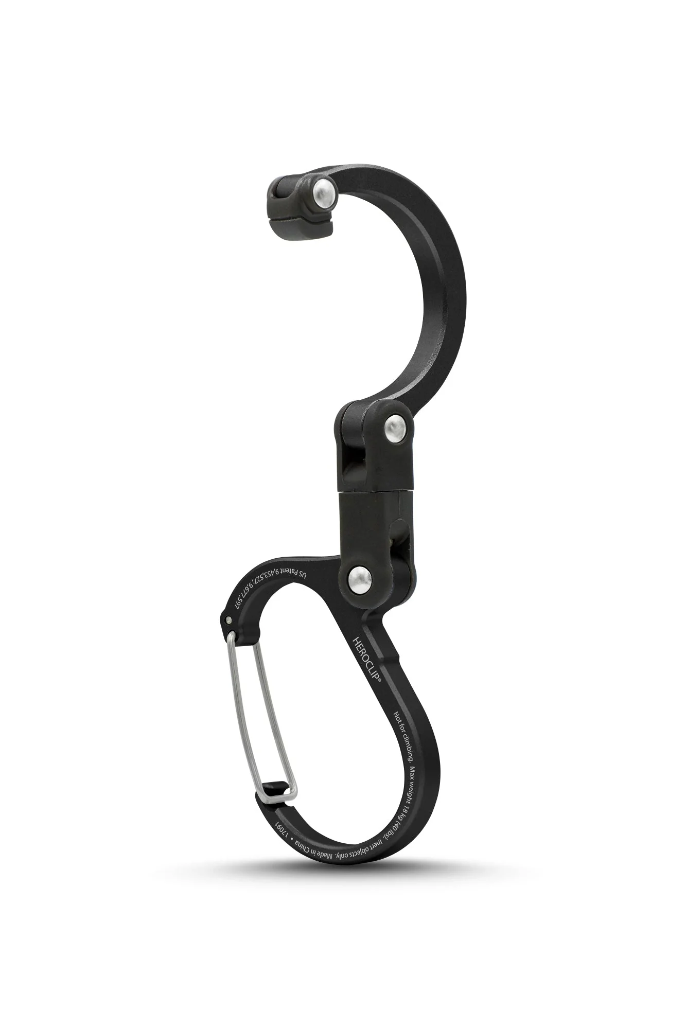 Heroclip - Mini - Image 20