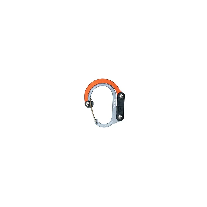 Heroclip - Mini - Image 3
