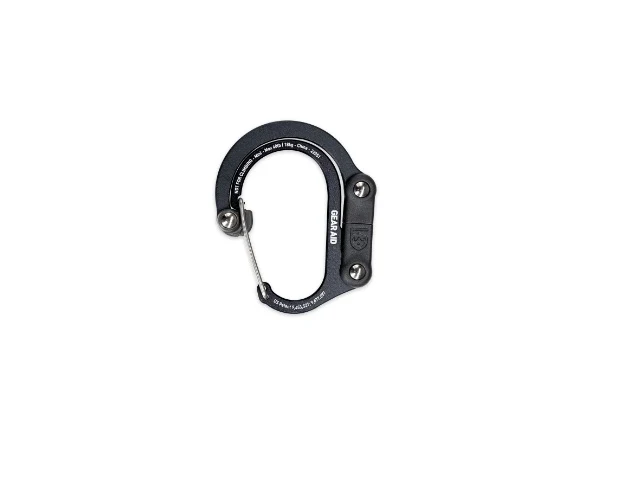 Heroclip - Mini - Image 4
