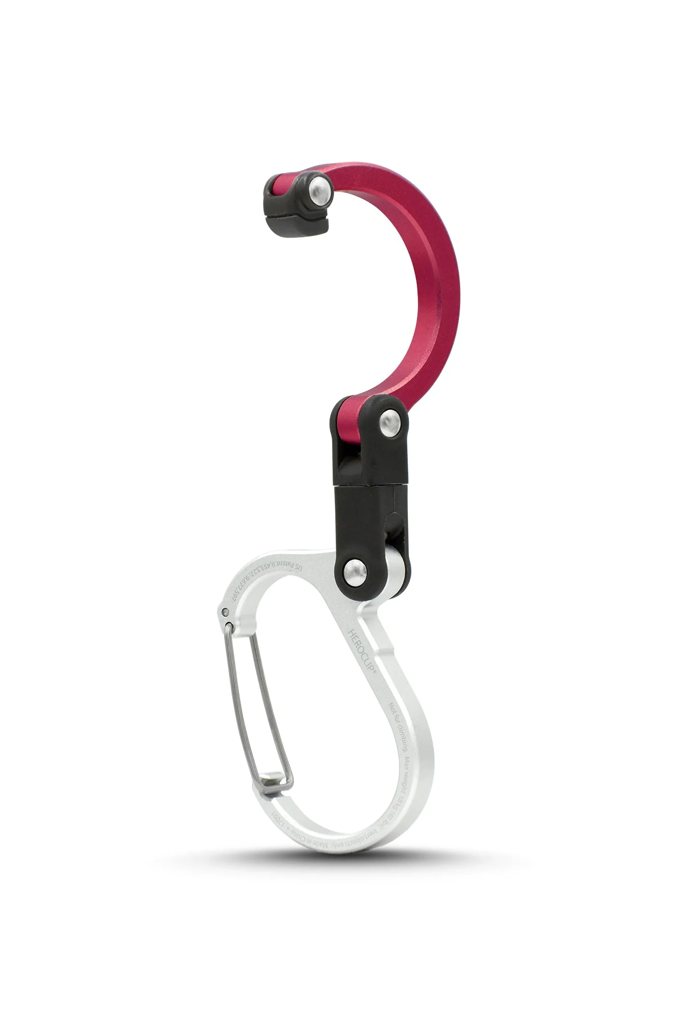 Heroclip - Mini - Image 5