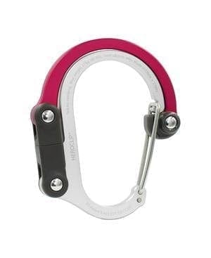 Heroclip - Mini - Image 8