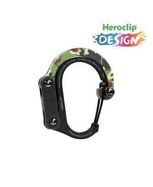 Heroclip - Mini - Image 9