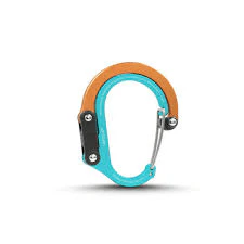 Heroclip - Small - Image 10